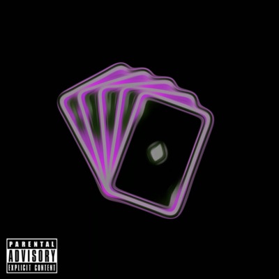 Cartas - Single