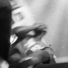 Listen to YV, watch music videos, read bio, see tour dates & more!