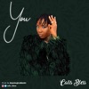 You - Single