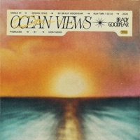 Ocean Views. - Single - Brady Goodyear