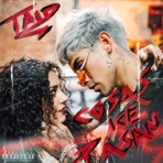cosas ke pasan - Single