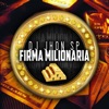 Firma Milionária - Single