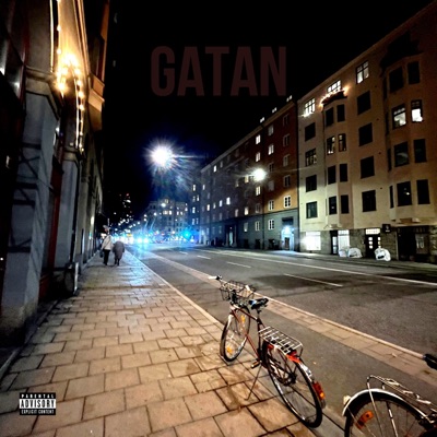 Gatan - Single