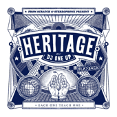 Heritage