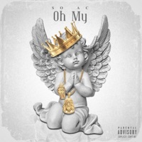 Oh My - Single - SO AC