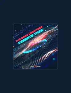 聆聽 The Bass Droppers、觀看音樂影片、閱讀小傳、查看巡演日期等！