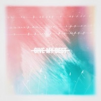 Give My Best - Single - Nathania