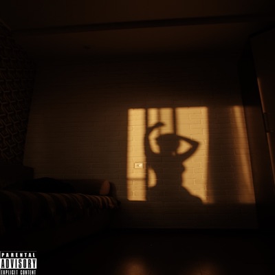 Can't Control Myself - Single