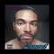R.I.P. George - Lamontt lyrics