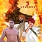 3 Legends - Benny Dhaliwal & Shide Boss prod. by Sevaqk lyrics