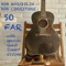 It Makes No Difference (feat. Jimmy Vivino) - Bob Margolin & Bob Corritore lyrics