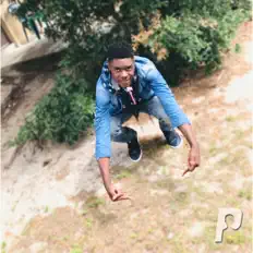 Dengarkan YTN 4Tray, tonton video musik, baca bio, lihat tanggal tur & lainnya!