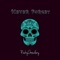 Never Forget - Rocky Chowdury lyrics