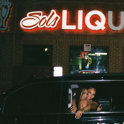 AROUND the GLOBE (feat. Kai the Mc) - Single