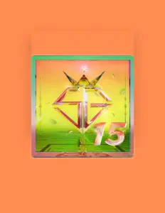 Listen to Birobong, watch music videos, read bio, see tour dates & more!