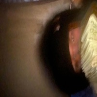 Different Engine - Single - RoadRunnerTy