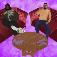 Gram After Gram (feat. Dizzy Wright) [Remix] - Single - Jay Fiddy