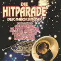 Ein frohes Wiedersehn