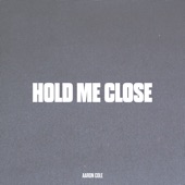 Hold Me Close artwork