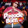 Pagode Bom