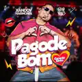PAGODE BOM