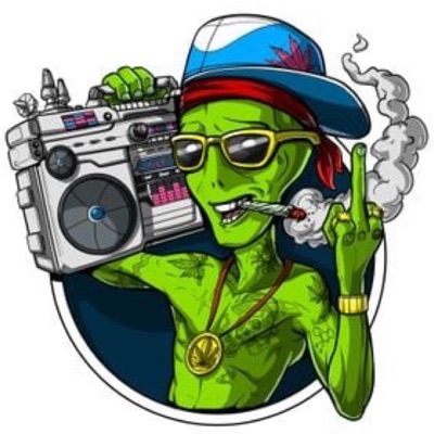 Rolling (feat. KSR) - Single