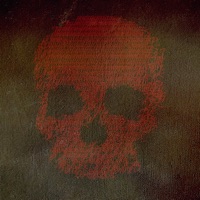 You and My - k1llua.