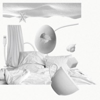 1DK - Single - CHIAKI SATO