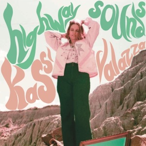 Highway Sounds - EP