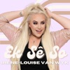 Irene-Louise Van Wyk - Ek Sê So