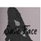 Save Face - Sash P lyrics