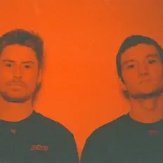 Listen to Blame The Mono, watch music videos, read bio, see tour dates & more!
