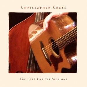 Christopher Cross - Arthur's Theme - 排舞 音乐