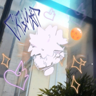 có hoq giữ - Single