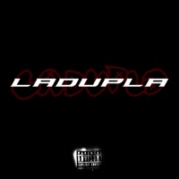 LA DUPLA (feat. Daniel Vendetta) - Single - Lapsus Lpsbeats