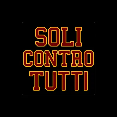 Listen to Curva Sud Tunisie, watch music videos, read bio, see tour dates & more!