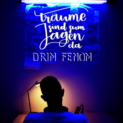 Träume sind zum Jagen da - Single