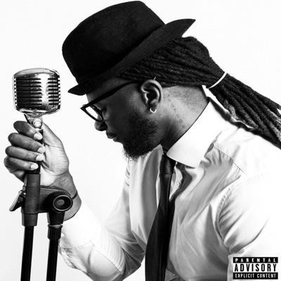 Wont 4 Nothin' - Single