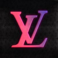 Lou!s Vu!tton (feat. GoodManBen) - Single - Dar!us