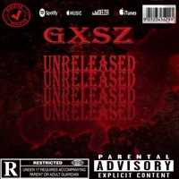 Hate Me - Single - Gxsz