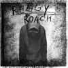 Reggy Roach