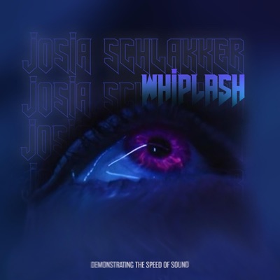 Whiplash - Single
