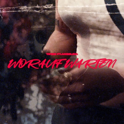 Worauf warten (feat. Angelina) - Single