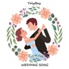 Wedding Song - Single