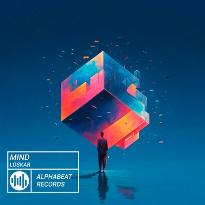 Mind - Single