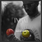 INFINI