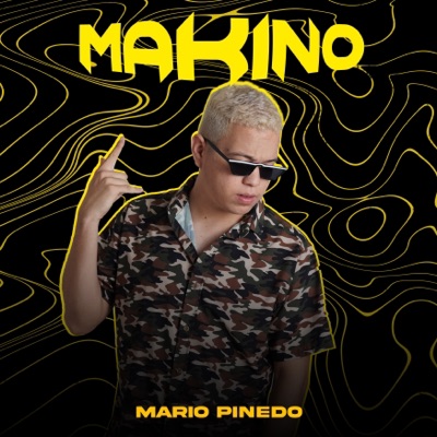 Makino - Single