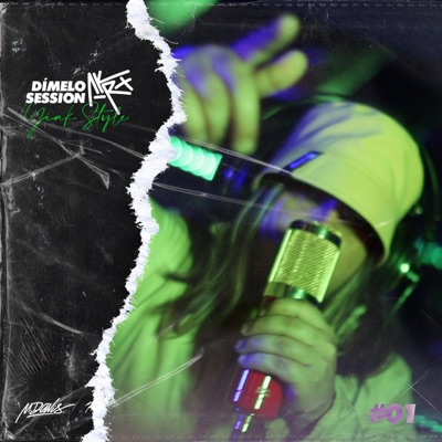 Money (feat. Akrx & YiakStyle) - Single