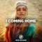 I Coming Home artwork