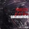 catacombs (feat. Lil Rose) - Single